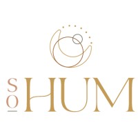 SoHum Candles Inc. logo, SoHum Candles Inc. contact details