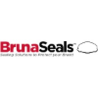 Bruna Seals logo, Bruna Seals contact details