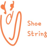 Shoe String logo, Shoe String contact details