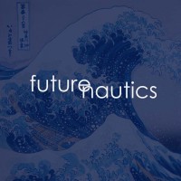 Futurenautics logo, Futurenautics contact details