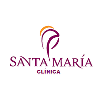 Clínica Santa María Mendoza logo, Clínica Santa María Mendoza contact details