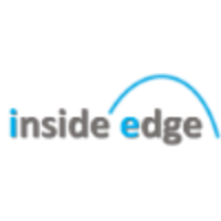 Inside Edge Ltd logo, Inside Edge Ltd contact details