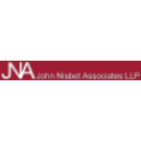 John Nisbet Associates LLP logo, John Nisbet Associates LLP contact details