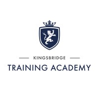 Kingsbridge Training Academy logo, Kingsbridge Training Academy contact details