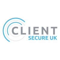 Client Secure UK Ltd logo, Client Secure UK Ltd contact details