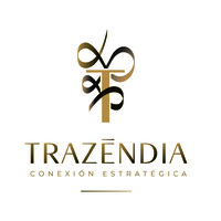 TRAZĒNDIA logo, TRAZĒNDIA contact details