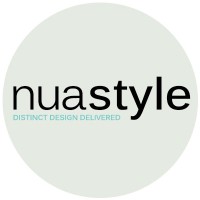 Nuastyle logo, Nuastyle contact details