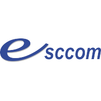 Esccom Formation et Entreprises logo, Esccom Formation et Entreprises contact details