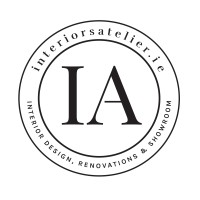 Interiors Atelier logo, Interiors Atelier contact details