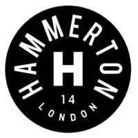 Hammerton Brewery logo, Hammerton Brewery contact details