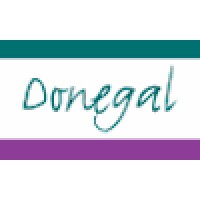 Donegal Cottage Holidays logo, Donegal Cottage Holidays contact details