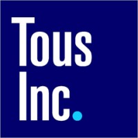 Tous Services Inc logo, Tous Services Inc contact details