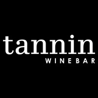 Tannin Wine Bar - Hanoi logo, Tannin Wine Bar - Hanoi contact details