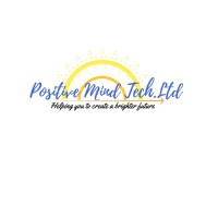 Positive MindTech Ltd logo, Positive MindTech Ltd contact details