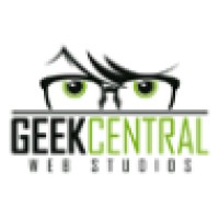 Geek Central Ltd logo, Geek Central Ltd contact details