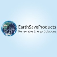 Earth Save Products (Scotland) Ltd logo, Earth Save Products (Scotland) Ltd contact details