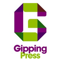 Gipping Press Ltd logo, Gipping Press Ltd contact details