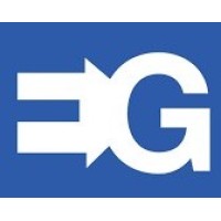 E-GISTICS LIMITED logo, E-GISTICS LIMITED contact details