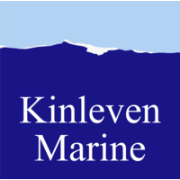 Kinleven Ltd. logo, Kinleven Ltd. contact details