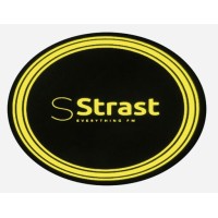 Strast Limited logo, Strast Limited contact details