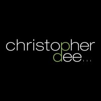 Christopher Dee logo, Christopher Dee contact details