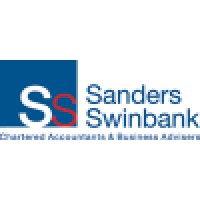 Sanders Swinbank Limited logo, Sanders Swinbank Limited contact details