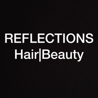 Reflections Hair & Beauty Salon, D24 logo, Reflections Hair & Beauty Salon, D24 contact details