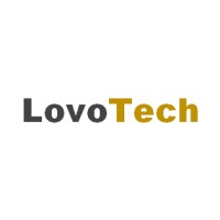 Lovotech logo, Lovotech contact details