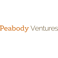 Peabody Ventures logo, Peabody Ventures contact details