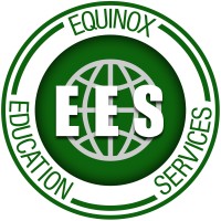 Equinox Education Services Ltd. logo, Equinox Education Services Ltd. contact details