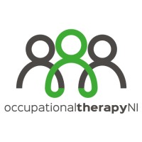 Occupational Therapy NI logo, Occupational Therapy NI contact details