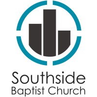 Southside Baptist Church - Jackson, MS logo, Southside Baptist Church - Jackson, MS contact details