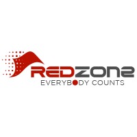 RedZone IPC Ltd. logo, RedZone IPC Ltd. contact details