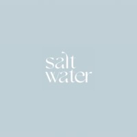 Saltwater Agency logo, Saltwater Agency contact details