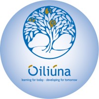 Óiliúna Ltd logo, Óiliúna Ltd contact details