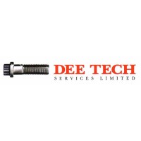 Dee Tech Services Ltd logo, Dee Tech Services Ltd contact details