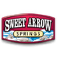 Sweet Arrow Springs logo, Sweet Arrow Springs contact details