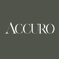 Accuro Residential logo, Accuro Residential contact details