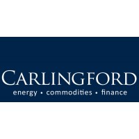 Carlingford logo, Carlingford contact details