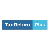 Tax Return Plus logo, Tax Return Plus contact details