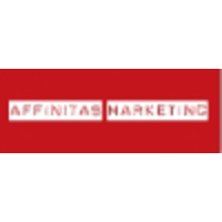 Affinitas Marketing logo, Affinitas Marketing contact details