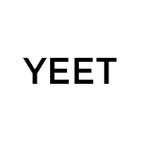 Youth Empowering Education Together (Project YEET) logo, Youth Empowering Education Together (Project YEET) contact details