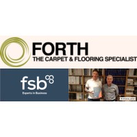 Forth Furnishings Limited logo, Forth Furnishings Limited contact details