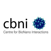 Centre for BioNano Interactions (CBNI) logo, Centre for BioNano Interactions (CBNI) contact details