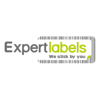 Expert Labels Limited logo, Expert Labels Limited contact details