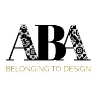 ABA DESIGN CREATIONS LIMITED logo, ABA DESIGN CREATIONS LIMITED contact details