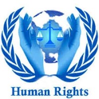 ALL INDIA COUNCIL OF HUMAN RIGHTS, LIBERTIES & SOCIAL JUSTICE (AICHLS) logo, ALL INDIA COUNCIL OF HUMAN RIGHTS, LIBERTIES & SOCIAL JUSTICE (AICHLS) contact details