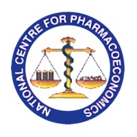 NCPE - National Centre for Pharmacoeconomics logo, NCPE - National Centre for Pharmacoeconomics contact details