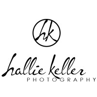 Hallie Keller Photography logo, Hallie Keller Photography contact details