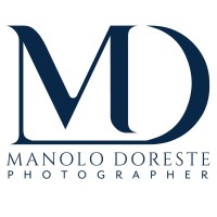 In Focus Studios by Manolo Doreste logo, In Focus Studios by Manolo Doreste contact details